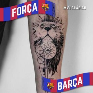 Meet your Posher, Oscar